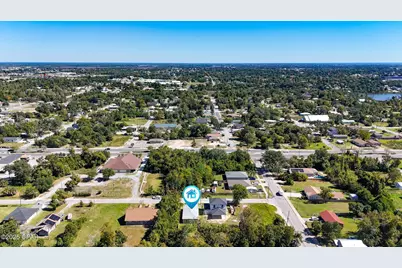 909 Louisiana Avenue, Panama City, FL 32401 - Photo 31