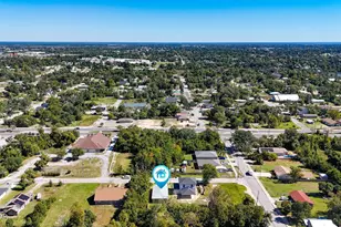 909 Louisiana Ave, Panama City, FL 32401 - Photo 31