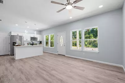 909 Louisiana Avenue, Panama City, FL 32401 - Photo 3