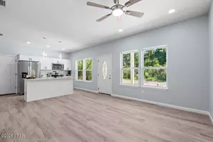 909 Louisiana Ave, Panama City, FL 32401 - Photo 3