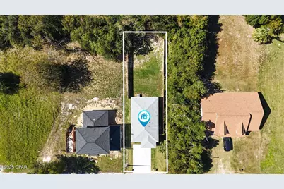 909 Louisiana Avenue, Panama City, FL 32401 - Photo 29