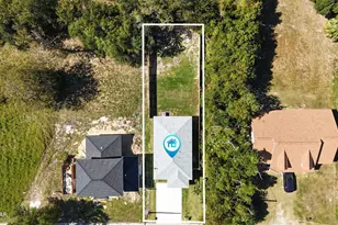 909 Louisiana Ave, Panama City, FL 32401 - Photo 29