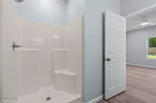 909 Louisiana Ave, Panama City, FL 32401 - Photo 19