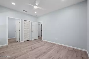 909 Louisiana Ave, Panama City, FL 32401 - Photo 17
