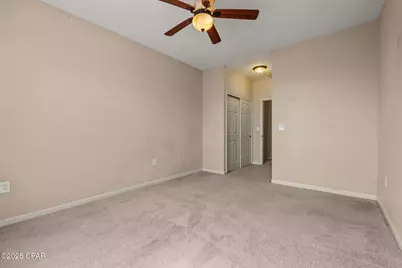 406 Baldwin Rowe Circle #406, Panama City, FL 32405 - Photo 31