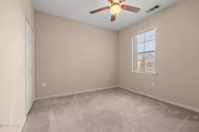 406 Baldwin Rowe Circle #406, Panama City, FL 32405 - Photo 27