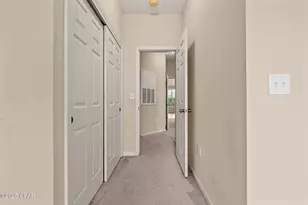 406 Baldwin Rowe Cir, Panama City, FL 32405 - Photo 29