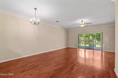 406 Baldwin Rowe Circle #406, Panama City, FL 32405 - Photo 11