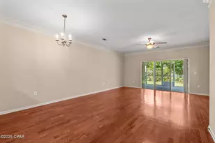 406 Baldwin Rowe Cir, Panama City, FL 32405 - Photo 11