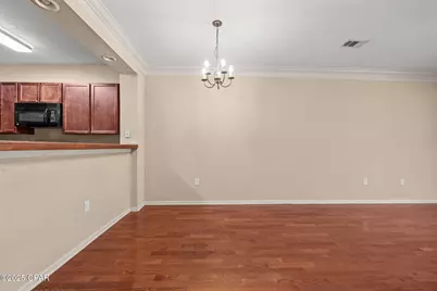 406 Baldwin Rowe Circle #406, Panama City, FL 32405 - Photo 15