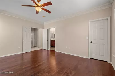 406 Baldwin Rowe Circle #406, Panama City, FL 32405 - Photo 21