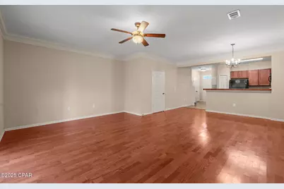 406 Baldwin Rowe Circle #406, Panama City, FL 32405 - Photo 13