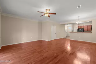 406 Baldwin Rowe Cir, Panama City, FL 32405 - Photo 13