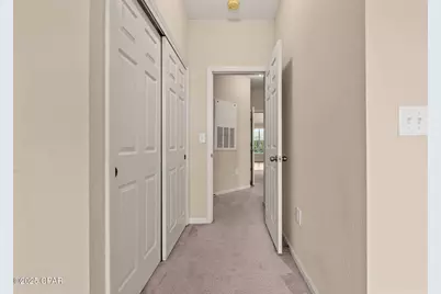 406 Baldwin Rowe Circle #406, Panama City, FL 32405 - Photo 29