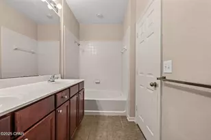406 Baldwin Rowe Cir, Panama City, FL 32405 - Photo 23