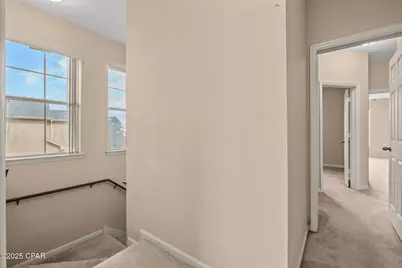 406 Baldwin Rowe Circle #406, Panama City, FL 32405 - Photo 19
