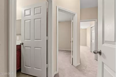 406 Baldwin Rowe Circle #406, Panama City, FL 32405 - Photo 25