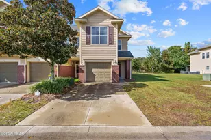 406 Baldwin Rowe Cir, Panama City, FL 32405 - Photo 1
