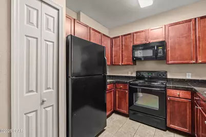 406 Baldwin Rowe Circle #406, Panama City, FL 32405 - Photo 9
