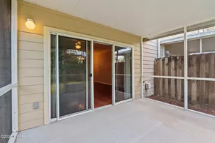 406 Baldwin Rowe Cir, Panama City, FL 32405 - Photo 33