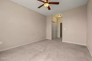 406 Baldwin Rowe Cir, Panama City, FL 32405 - Photo 31