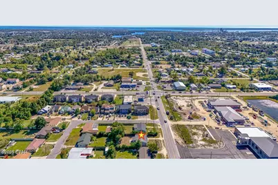 1130 Transmitter Road, Panama City, FL 32401 - Photo 55