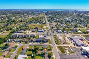 1130 Transmitter Rd, Panama City, FL 32401 - Photo 55