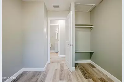 1130 Transmitter Road, Panama City, FL 32401 - Photo 19