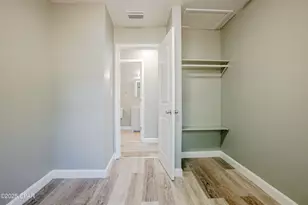 1130 Transmitter Rd, Panama City, FL 32401 - Photo 19