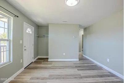 1130 Transmitter Road, Panama City, FL 32401 - Photo 7
