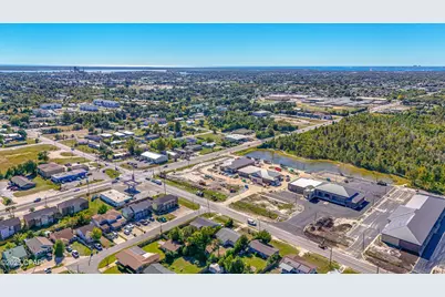 1130 Transmitter Road, Panama City, FL 32401 - Photo 41