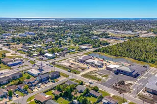 1130 Transmitter Rd, Panama City, FL 32401 - Photo 41