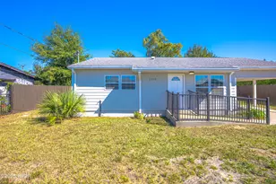 1130 Transmitter Rd, Panama City, FL 32401 - Photo 37