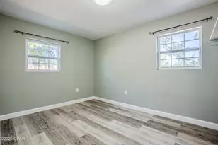 1130 Transmitter Rd, Panama City, FL 32401 - Photo 21