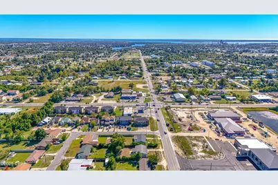 1130 Transmitter Road, Panama City, FL 32401 - Photo 53