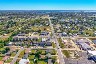 1130 Transmitter Rd, Panama City, FL 32401 - Photo 53