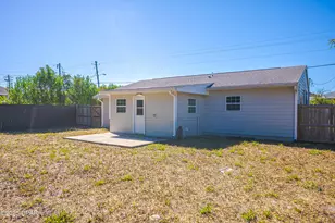 1130 Transmitter Rd, Panama City, FL 32401 - Photo 31