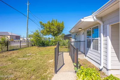 1130 Transmitter Road, Panama City, FL 32401 - Photo 35