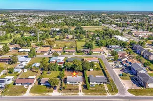 1130 Transmitter Rd, Panama City, FL 32401 - Photo 3