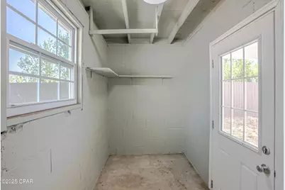 1130 Transmitter Road, Panama City, FL 32401 - Photo 27