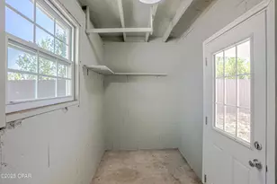 1130 Transmitter Rd, Panama City, FL 32401 - Photo 27