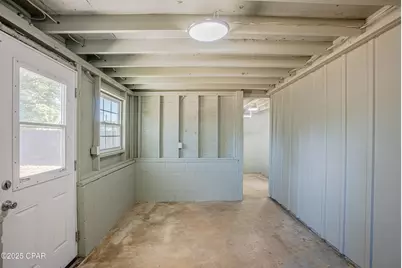 1130 Transmitter Road, Panama City, FL 32401 - Photo 25