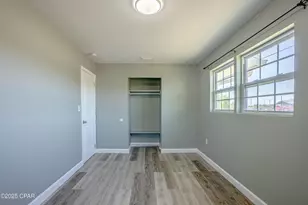 1130 Transmitter Rd, Panama City, FL 32401 - Photo 15