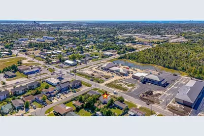 1130 Transmitter Road, Panama City, FL 32401 - Photo 57