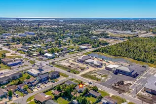 1130 Transmitter Rd, Panama City, FL 32401 - Photo 57