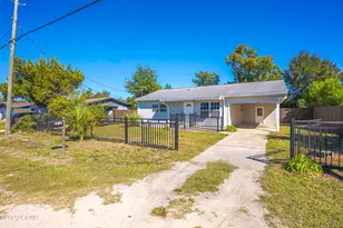 1130 Transmitter Rd, Panama City, FL 32401 - Photo 39