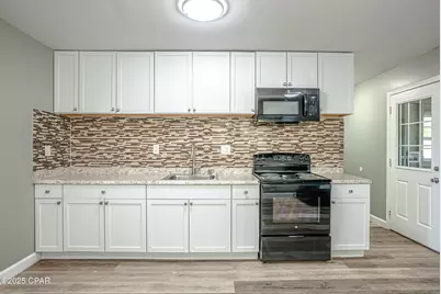 1130 Transmitter Road, Panama City, FL 32401 - Photo 11