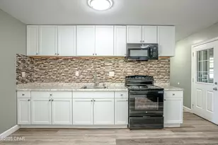 1130 Transmitter Rd, Panama City, FL 32401 - Photo 11