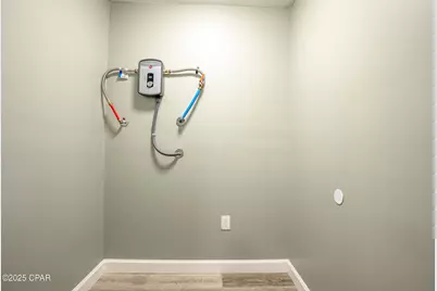 1130 Transmitter Road, Panama City, FL 32401 - Photo 13