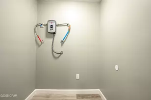 1130 Transmitter Rd, Panama City, FL 32401 - Photo 13